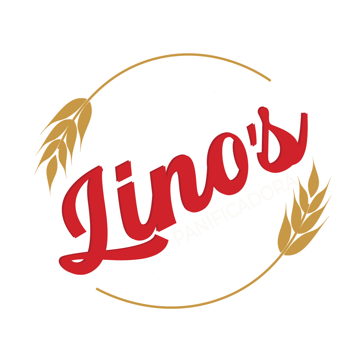 Lino's Panificadora