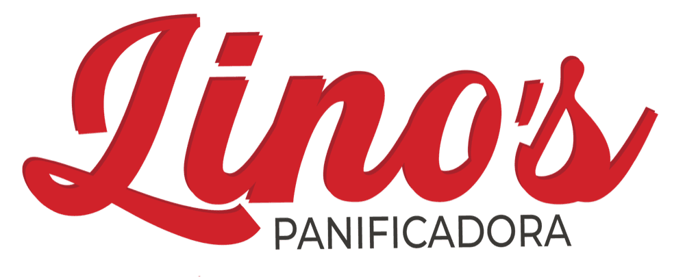 Lino's Panificadora